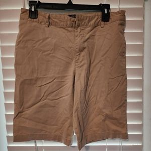Boys Polo Ralph Lauren Shorts